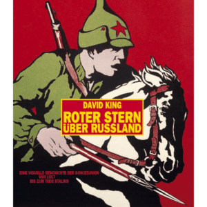 roterstern