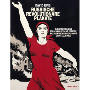 russrevplakat