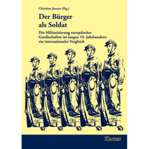 buergeralssoldat