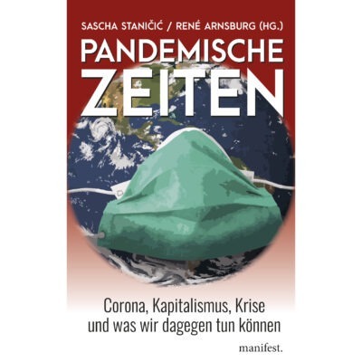 2020_Corona_Buch_Cover_q